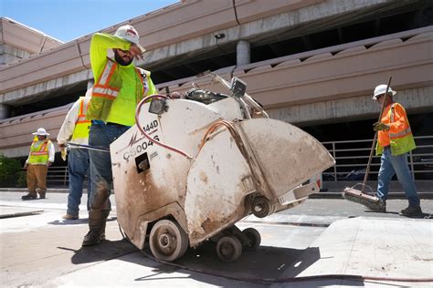 When does summer start? Summer solstice 2025 facts and lore