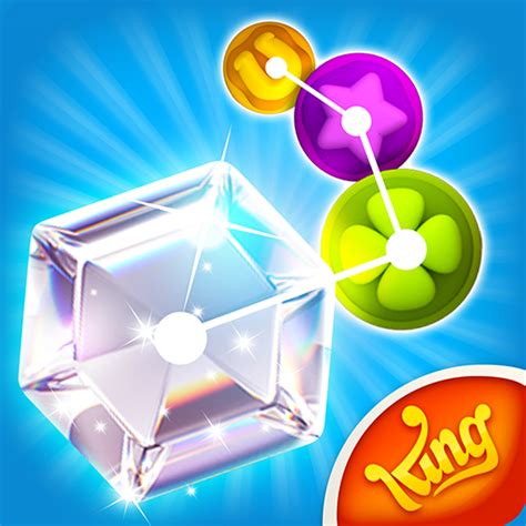 Download and Play Candy Crush Soda Saga on PC (Emulator)