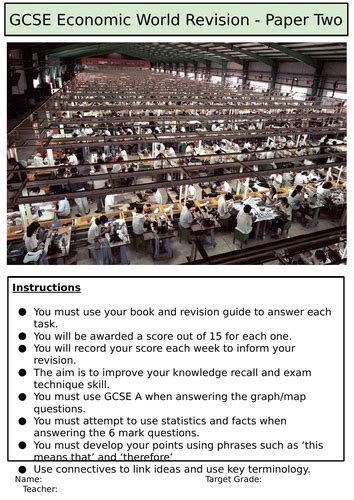 Image result for Computer Science Paper 2 Section 4 Revision Map AQA GCSE
