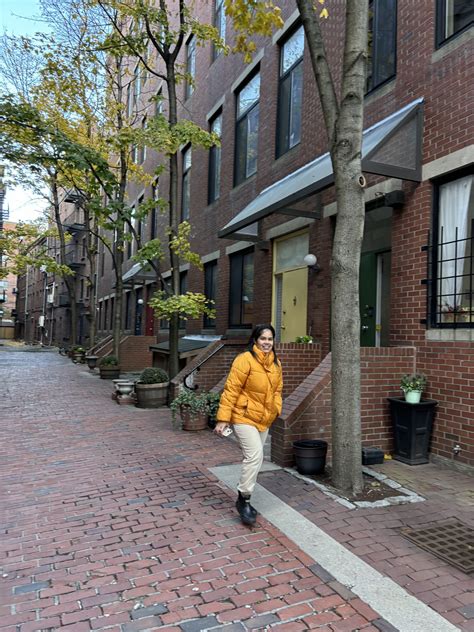 What to do in Boston With Kids | Vámonos Together