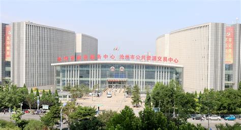 关于《沧州市2022年度第十四批次建设用地土壤污染 状况调查报告》的公示_煜环环境科技有限公司