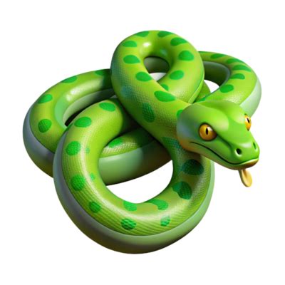 Image result for Python Logo Pixel