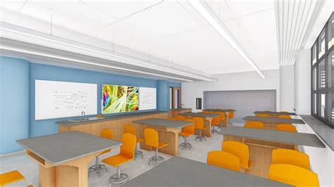 DNA Learning Center 的图像结果