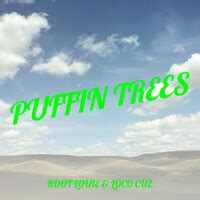 Puffin Trees Song Download: Play & Listen Puffin Trees English MP3 Song ...
