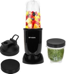 Mini Blender - Buy Mini Blender online at Best Prices in India ...