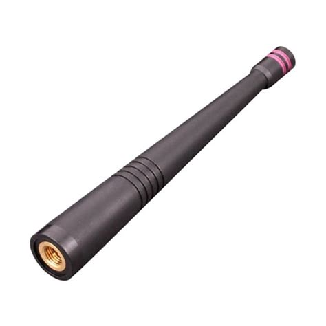 ANT-2.4-CW-QW-SMA TE Connectivity | TE Connectivity ANT-2.4-CW-QW-SMA ...