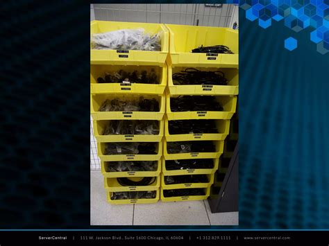 Image result for Optimising