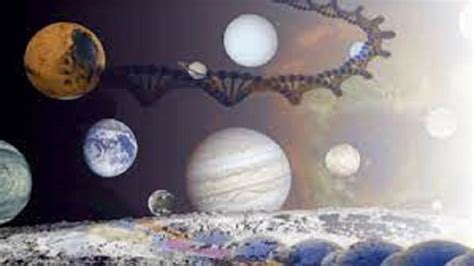 MIT OpenCourseWare Astronomy 的图像结果