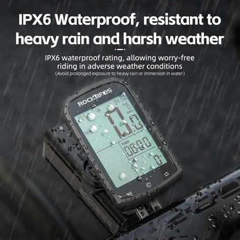 Image result for GPS Cycle Computer