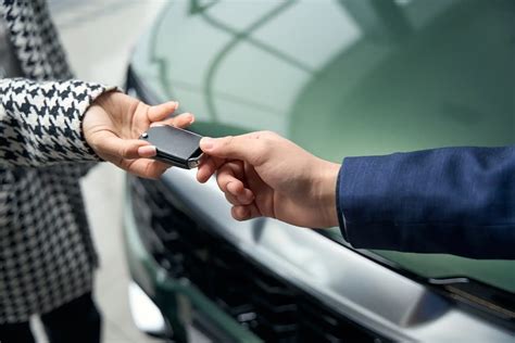 Certified Pre-Owned vs Used Cars: Key Differences Explained