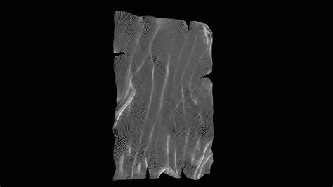 Image result for 3D Paper Models