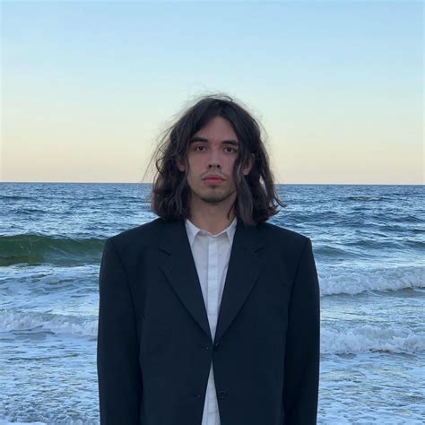 paldovey • Instagram photos and videos