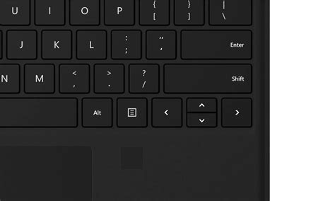 Microsoft Surface Type Cover ... | Groupon Goods