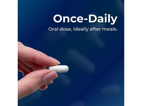 Buy DeAge Spermidine Nutraceutical Veg Capsule Online at Best Price ...