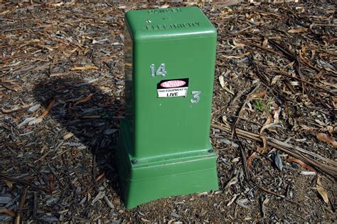 Image result for Transformer Power Box