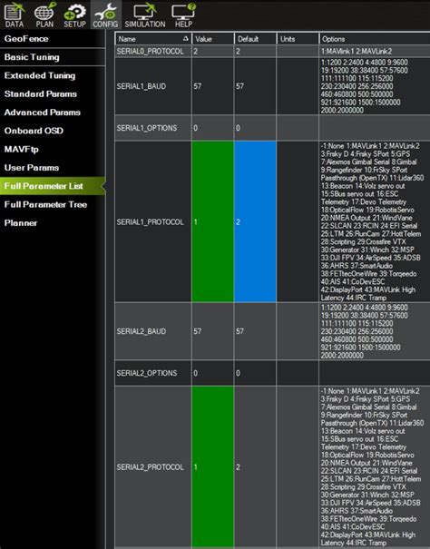 Image result for MAVLink Arduino