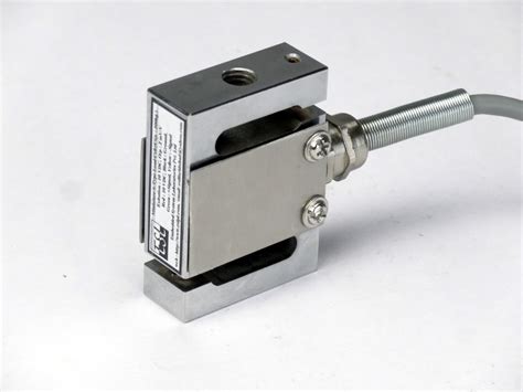 ESLPL - Embedded System Laboratories Pvt. Ltd.