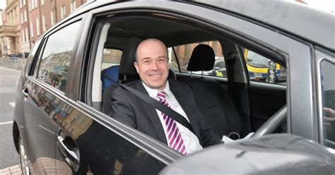 €38m Eircode system will prove to be value for money, Minister says ...