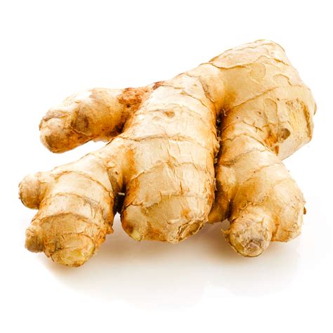Image result for Ginger Root Washing