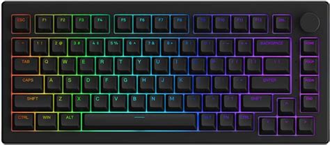 Akko 5075S Mechanical 75% Percent Hot-swappable India | Ubuy