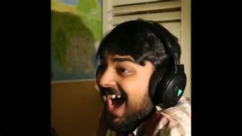 meme clips download | Free Memes Download