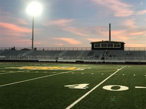 Image result for Embry-Riddle University Rowing