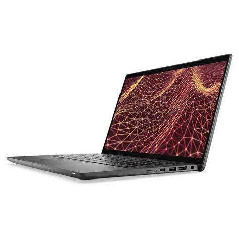 Dell I7 Laptop 的图像结果