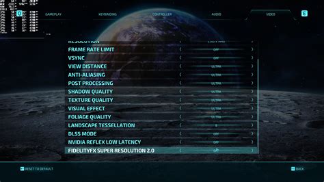 Image result for Destroy All Humans 2 Reprobed PC Background