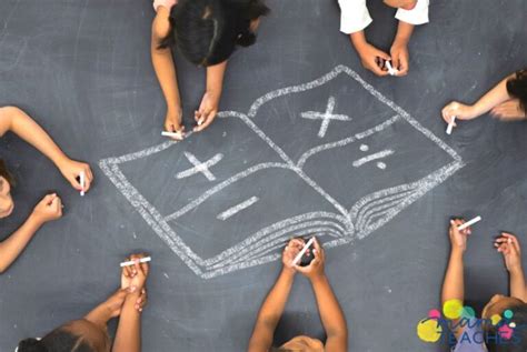 Image result for Project for Maths