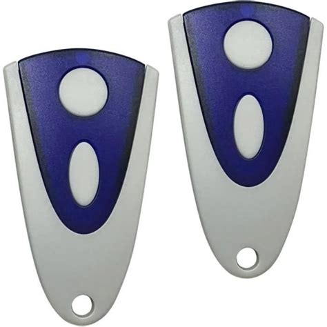 Image result for Telecommande Portail