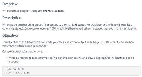 Image result for Print Simple Code