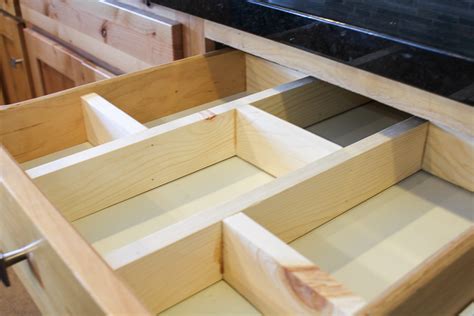 Image result for Drawer Divider Inserts