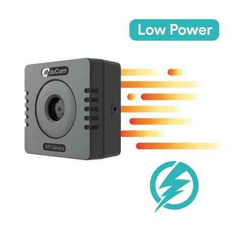 Image result for Mega 5MP SPI Camera Module