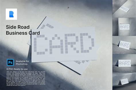 名片 的图像结果