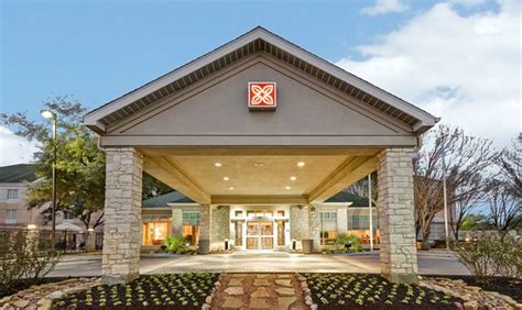 HILTON GARDEN INN AUSTIN/ROUND ROCK - Hotel Reviews, Photos, Rate ...