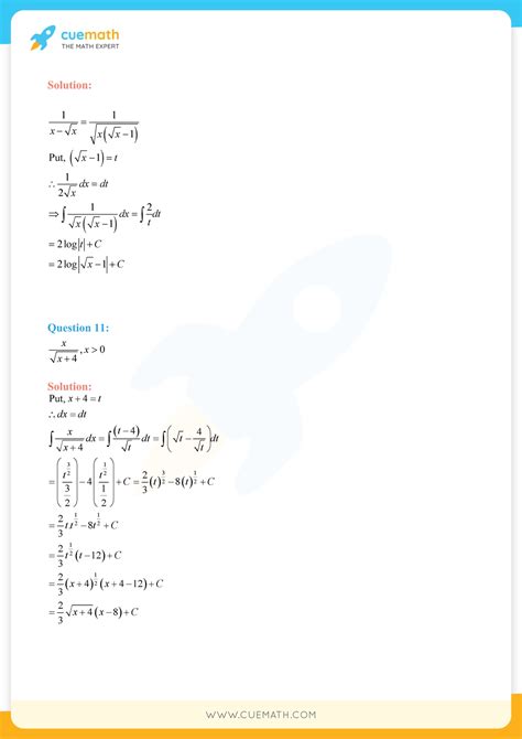 Image result for Maths Class 7 Chapter 12.1