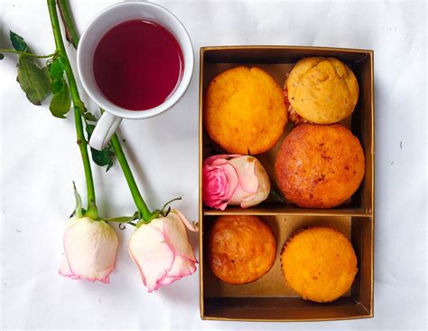 THE 10 BEST Restaurants in Gurugram (Gurgaon) - January 2024