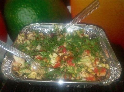 Naturas juice, Indore, A-1 F-1 Shop no.1 Sch.no 54 Vijay Nagar ...