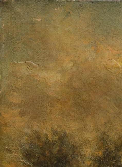 Charles Henry Miller - Sunrise on The Farm by 19th century Artist C.H. Miller For Sale at ...