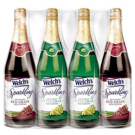 What Is Sparkling Fruit Juice at Ruby Nielsen blog