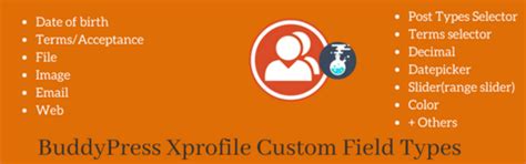 10 Best BuddyPress Plugins for WordPress