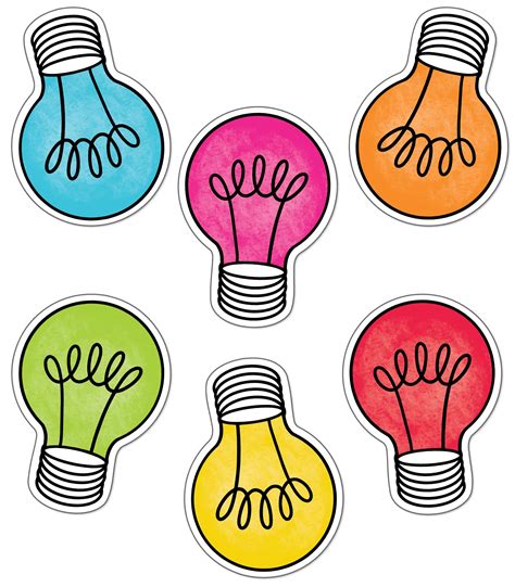 How To Tell What Color A Light Bulb Is at Ellen Orme blog