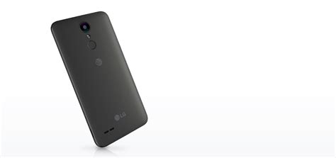 Image result for LG Phoenix 4 Tutorial