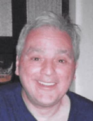 John Frank Firmani Obituary - 2021 - Tussey-Mosher Funeral Home, Ltd