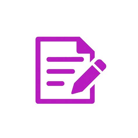 Nandlal Dayaram Educational Publishers - Perfect Learning Center for ...