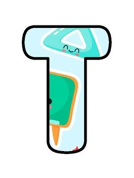 THE SCIENTIFIC METHOD IN PRACTICE!, Grade 7 And 8 Science Bulletin ...