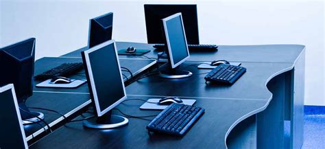 Image result for Business Computer Support