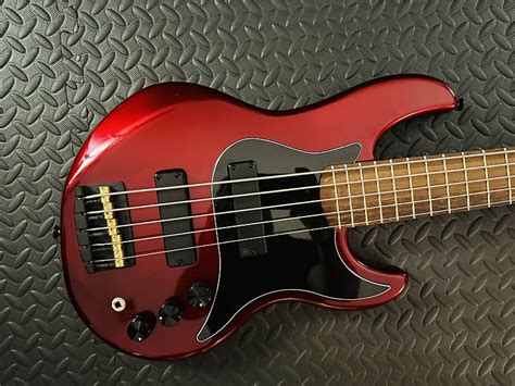 Image result for Alien Audio Constellation 5St