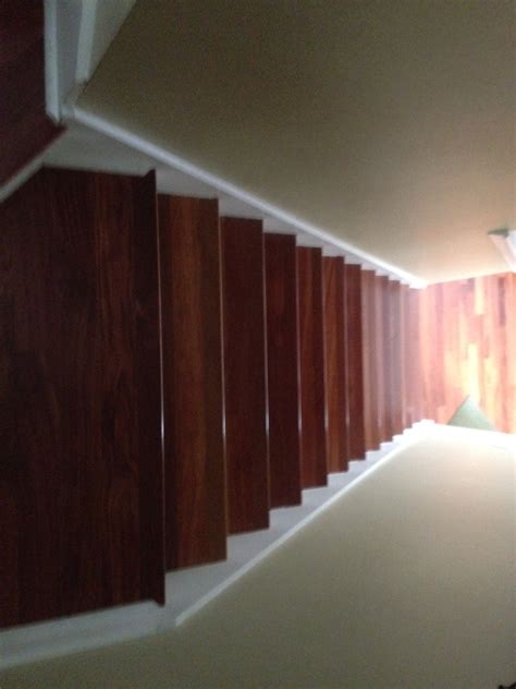 santos mahogany Archives - Dan's Floor Store