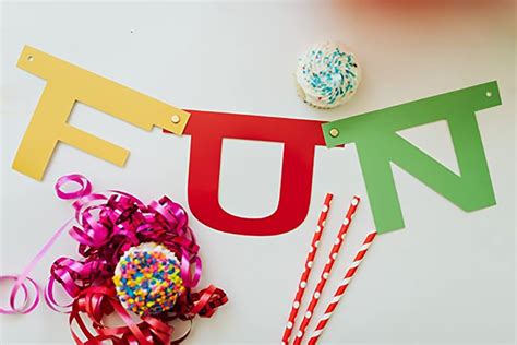 Trade Show Banner Design 的图像结果